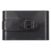 Vacuum Battery Dyson DC56