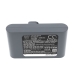 Battery for Dyson DC30