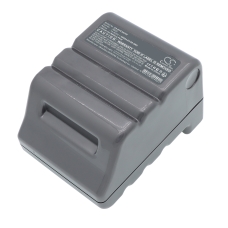 Compatible battery replacement for Dyson RB02