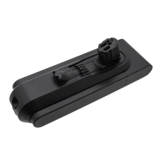 Reemplazo de batería compatible para Dyson 972382-03,972382-04