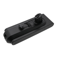 Reemplazo de batería compatible para Dyson 507147-07,512048-07,972382-01,972382-03,972382-04...