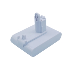 Reemplazo de batería compatible para Dyson 202932-02,917083-01,965557-03,TYPE-B