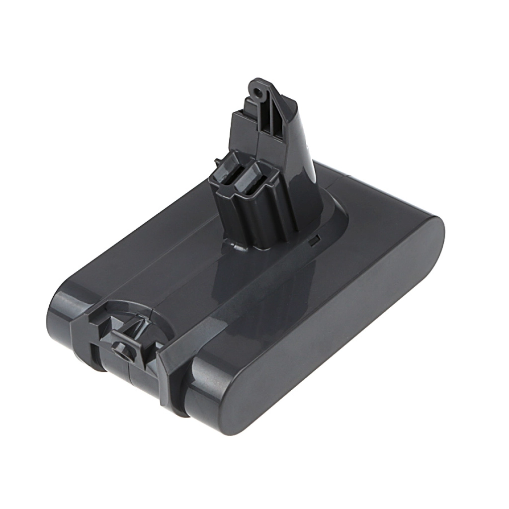 Vacuum Battery Dyson DC58