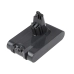 Vacuum Battery Dyson DC58