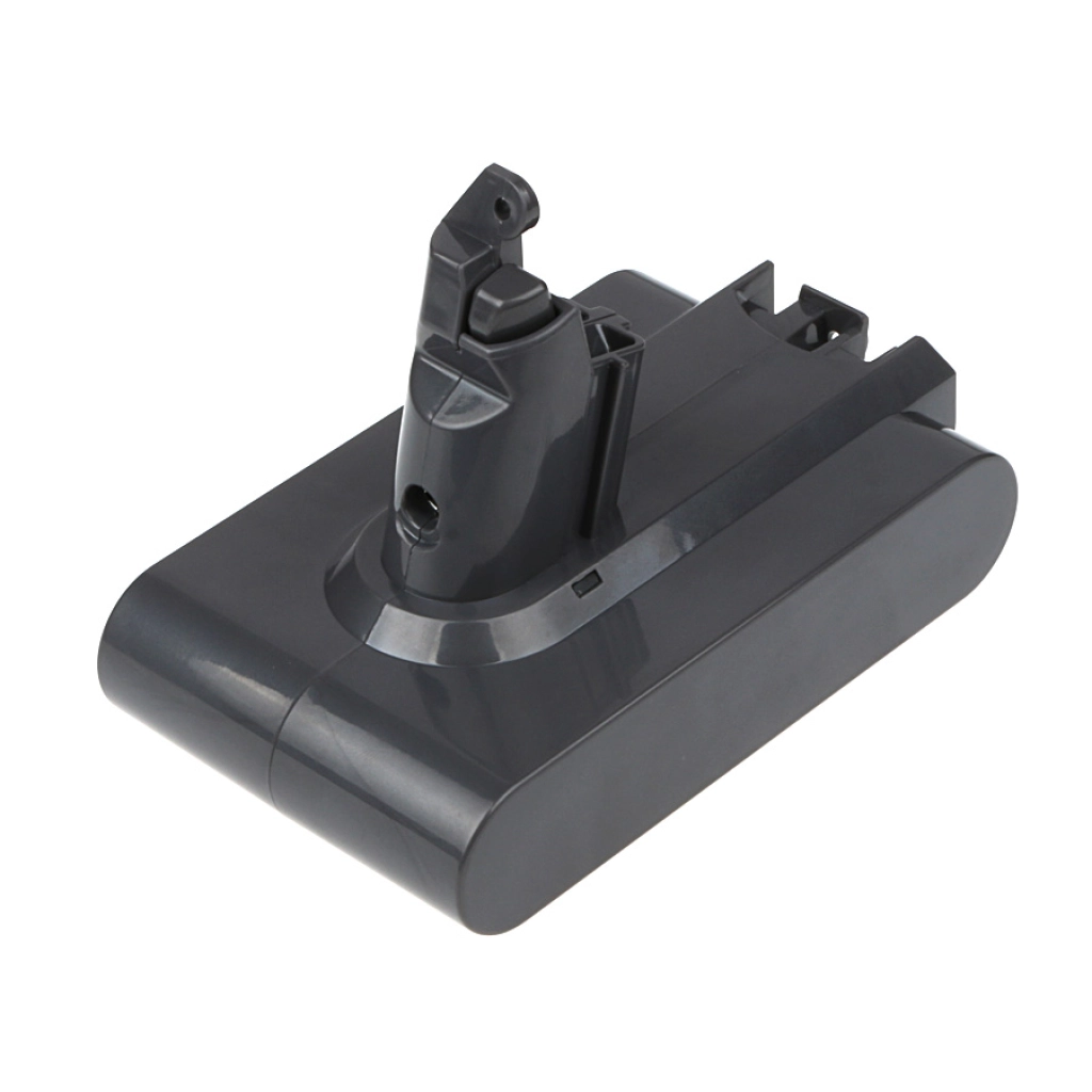 Vacuum Battery Dyson DC58