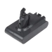 Vacuum Battery Dyson DC58