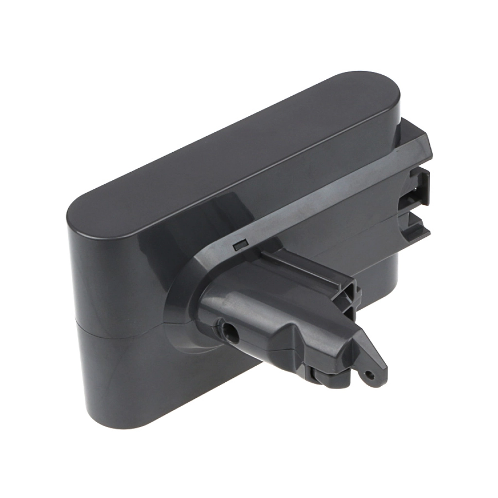 Vacuum Battery Dyson DC58