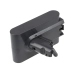Vacuum Battery Dyson DC58