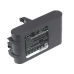 Vacuum Battery Dyson DC58