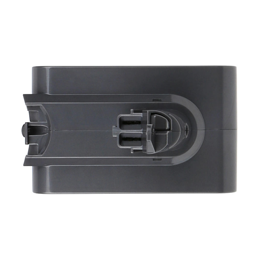 Vacuum Battery Dyson DC58