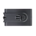 Vacuum Battery Dyson DC58