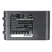 Vacuum Battery Dyson DC58