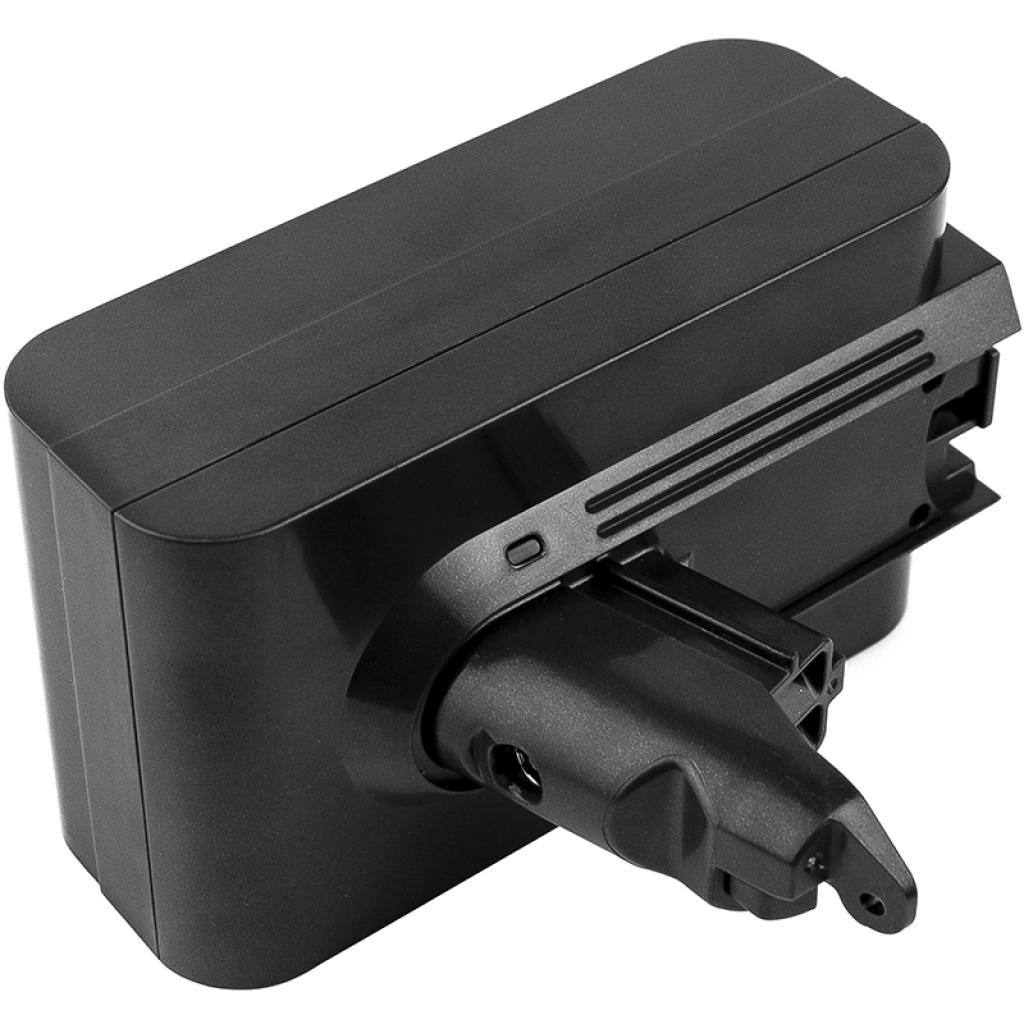 Batería para aspiradora Dyson DC72