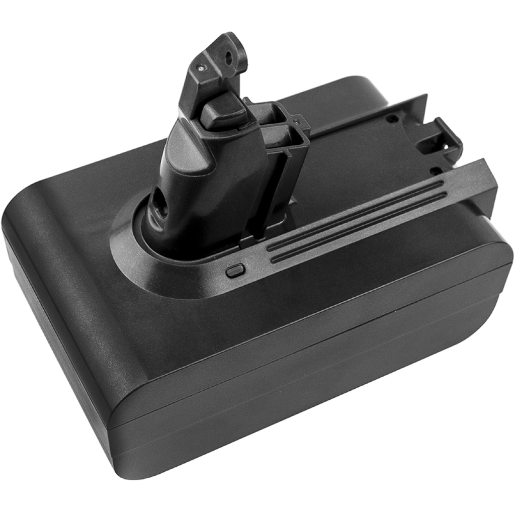 Vacuum Battery Dyson Absolute