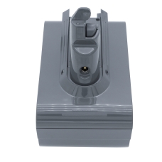 Reemplazo de batería compatible para Dyson 205794-01/04,209472-01,965874-01,965874-02,965874-03...