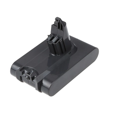 Reemplazo de batería compatible para Dyson 205794-01/04,209472-01,965874-01,965874-02,965874-03...