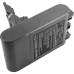 Vacuum Battery Dyson V7