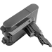 Vacuum Battery Dyson V7