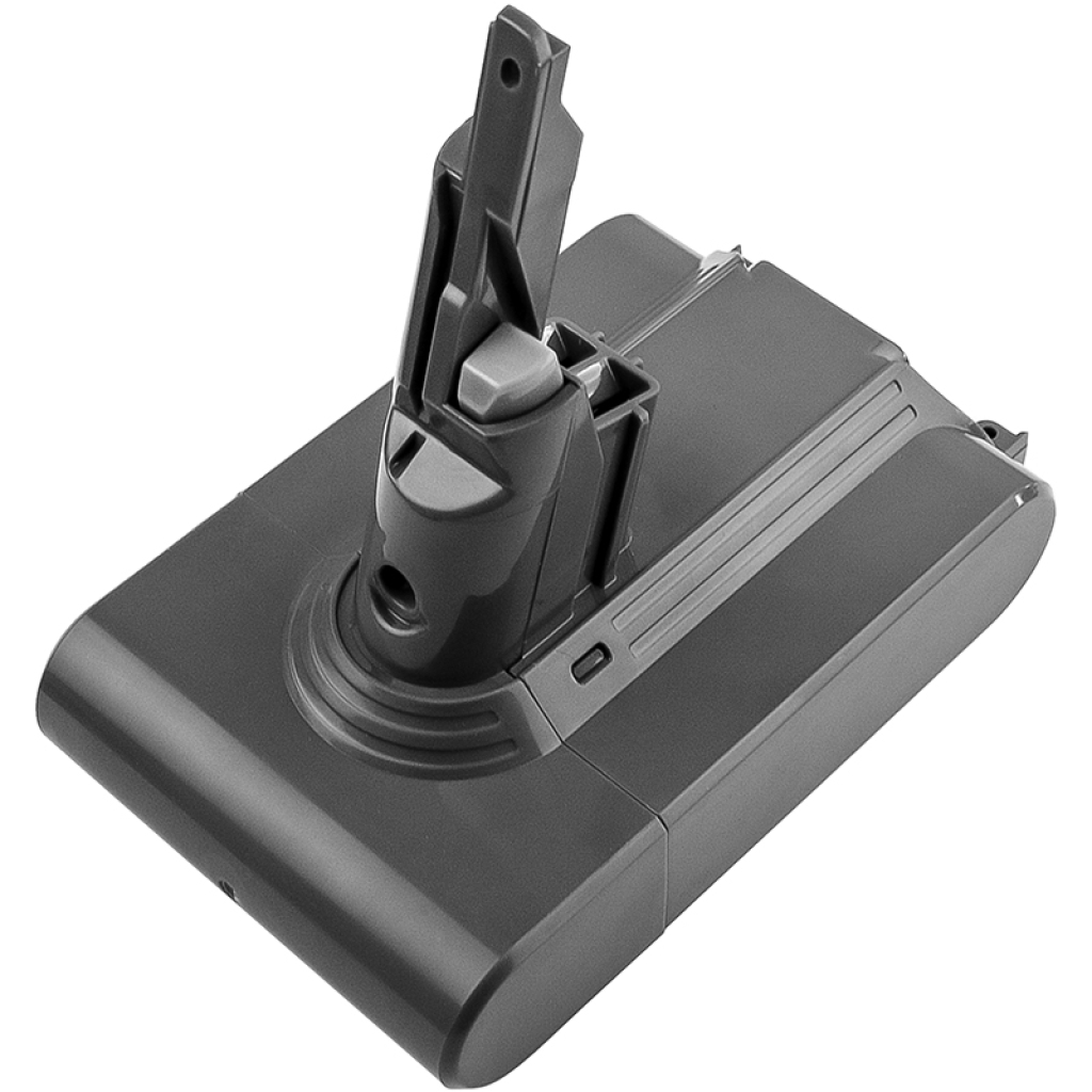 Vacuum Battery Dyson V7