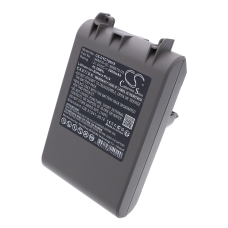 Reemplazo de batería compatible para Dyson 968670-02,968670-03