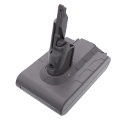 CS-DYC700VX<br />Baterías para  reemplaza la batería 968670-03