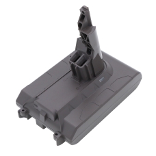 Reemplazo de batería compatible para Dyson 968670-02,968670-03