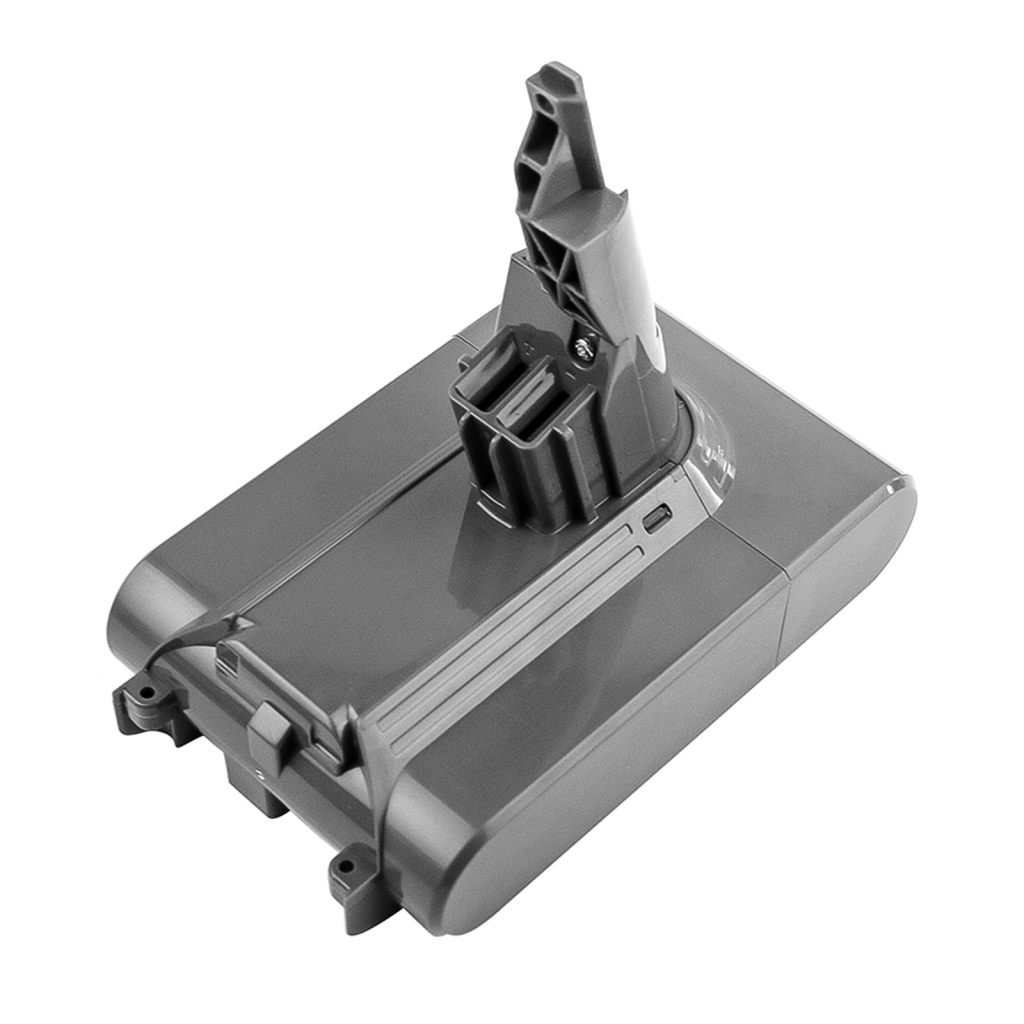 Vacuum Battery Dyson V7