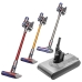 Vacuum Battery Dyson V8