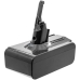 Vacuum Battery Dyson V8 range