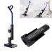 Dyson Batería de vacío CS-DYG100VX