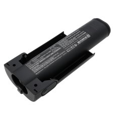 Compatible battery replacement for Dyson 452646