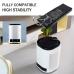 Batería de vacío Ecovacs CS-EAB300VX