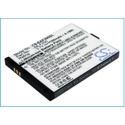 Battery compatibleWith Emporia