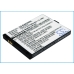 Cameron Sino CS-EAF200SL 1100mAh 3.7V Li-ion battery AK-F200