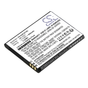 Battery compatibleWith Mobile Phone Battery