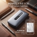 Battery compatible with Emporia
