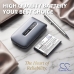 Battery compatible with Emporia