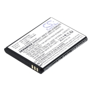 Battery compatibleWith Emporia