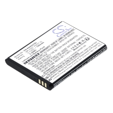 Reemplazo de batería compatible para Emporia AK-V221-4G(V1.0)