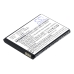 Battery compatible with Emporia