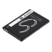 Battery compatible with Emporia