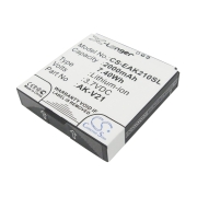 Battery compatibleWith Emporia