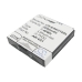 CS-EAK210SL rotated label 2000mAh 3.7V