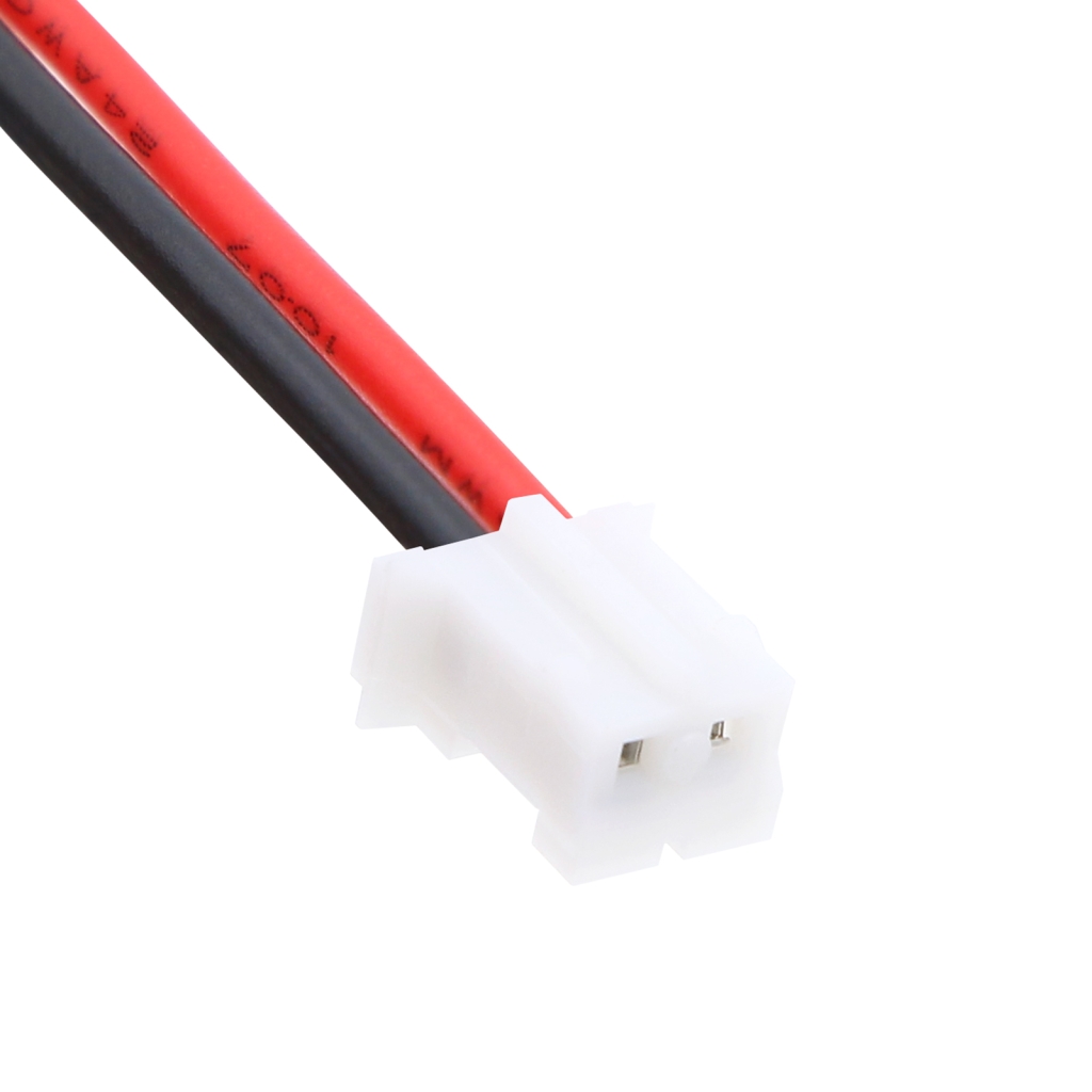 Batería Médica Endodontic CS-EAP201MD