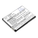Mobile Phone Battery Emporia CS-EAV288SL