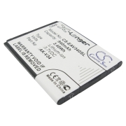 Battery compatibleWith Mobile Phone Battery