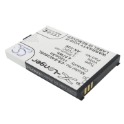 CS-EAV360SL<br />Batteries for   replaces battery AK-V37