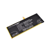 Battery compatibleWith Mobile Phone Battery