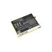 Batería compatible con Ebest CS-EBU548SL