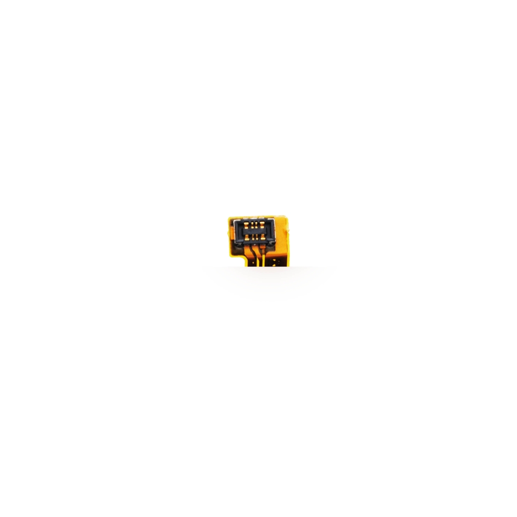Batería compatible con Ebest CS-EBU548SL